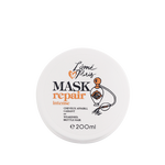 Lômé Paris Repair Intense Masque Faible&Cassant 200ml