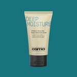 Osmo Deep Moisture Masque Réparateur Intense 75ml