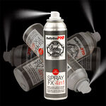 BaByliss Pro Spray 4en1 150ml