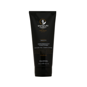 Paul Mitchell Après-Shampoing Anti-Frisottis Mirrorsmooth 200ml