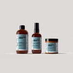 Eugene Perma Professionnel Nature Shampooing Hydratant Quotidien 1L