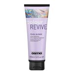 Osmo Colour Revive Après-Shampoing Repigmentant Blond Nacré 225ml
