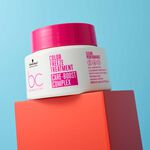 Schwarzkopf Professional Bonacure Color Freeze Masque 200ml