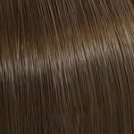 Wella Professionals Color Touch Coloration demi-permanente 6/3 Blond Fonc&eacute; Dor&eacute; 60ml