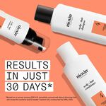 Nioxin System 4 Pro Clinical Kit d'Essai