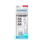Ardell Mini-kit de faux-cils Wispies pour application invisible