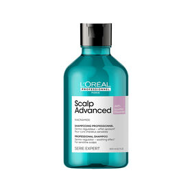 L’Oréal Professionnel Serie Expert Scalp Advanced Dermo-Régulateur Shampooing 300 ml