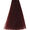6/65 Rouge profond