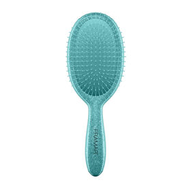 Framar Brosse Démêlante Cookie Cutter (Frosting)