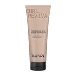 Osmo Curl Revival Masque Nourrissant  250ml