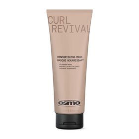 Osmo Curl Revival Masque Nourrissant  250ml