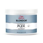 Wella Professionals BlondorPlex n&deg;2 Stabilisateur de liaisons 500 ml