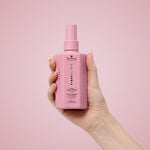 Schwarzkopf Professional Fibre Clinix Vibrancy Apr&egrave;s-shampooing en spray 200ml