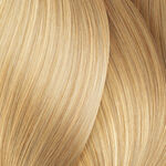 L'Oréal Majiblond Ultra Coloration permanente super-éclaircissante 50ml 9015