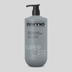 Osmo Super Ice Masque &Eacute;claircissant 1L