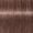 7.48 Medium Blonde Beige Red