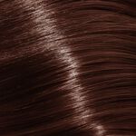 Schwarzkopf Professional Igora Royal Coloration Permanente 60ml 6-6