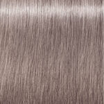Schwarzkopf Professional Blond Me Coloration Permanente Pastel Toning 60ml Glacier Irisé