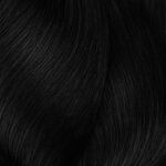 L'Oréal Professionnel Dia Color 1 60ml