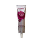Eug&egrave;ne Perma Blush Satine Semi-permanent Or Blanc 100ml