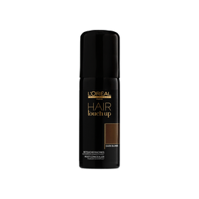 L'Oréal Retouche Racines 75ml