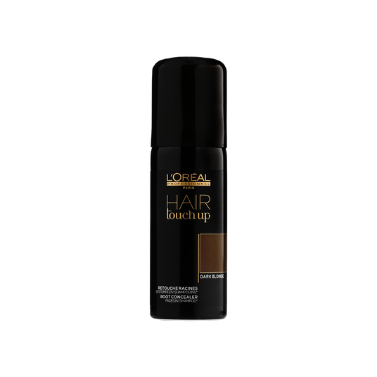 L'Or&eacute;al Retouche Racines 75ml