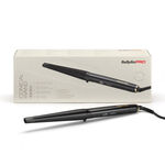 BaByliss PRO Fer conique haute performance 32&ndash;19 mm