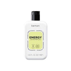 Kemon Care Energy Shampooing 250ml