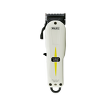 Wahl Tondeuse de Coupe Super Taper Sans Fil