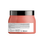 L'Oréal Professionnel Série Expert Inforcer Masque 500ml