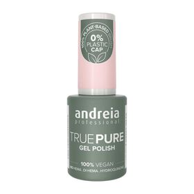 Andreia Professional True Pure Vernis Gel Sans Hema 10.5ml