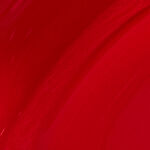 OPI Gel Color Big Apple Red 15ml