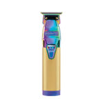 BaByliss PRO 4 Artists Tondeuse + Rasoir Caméléon