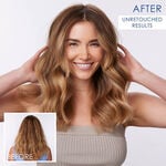 Olaplex Bond Maintenance N°.4C Shampooing Clarifiant 250ml