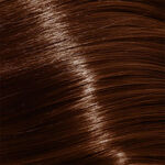XP100 Light Radiance Coloration semi-permanente 100ml 8.0