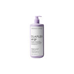 Olaplex N°.5P Blonde Enhancer™ Après-Shampooing Tonifiant 1L