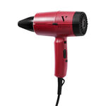 Velecta Paris Sèche-cheveux Revolution 2.2i Rouge Millésime