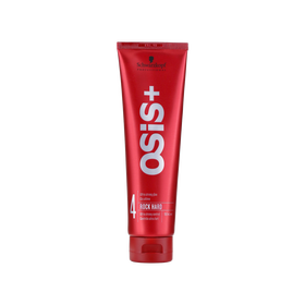 Schwarzkopf Glu ultime 4-Rock Hard 150ml
