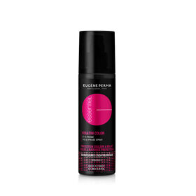 Eugene Perma Bi-Phase Keratin Couleur 200ml