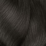 L'Or&eacute;al Professionnel&nbsp;Dia Color 5 60ml