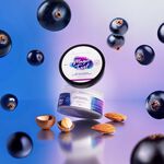 Les Secrets de Loly Magic Twist Cr&egrave;me sans rin&ccedil;age ultra nourrissante 250ml