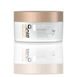 Schwarzkopf Professional BlondMe AB Masque Detox 200ml