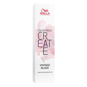 Wella Professionals Color Fresh Create Coloration Temporaire 60ml