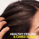 Wella Professionals Invigo Scalp Balance Shampoing anti-pelliculaire 300ml