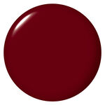 OPI Nail Lacquer Vernis à ongles 15ml Malaga Wine