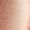 04 Nude Parfait