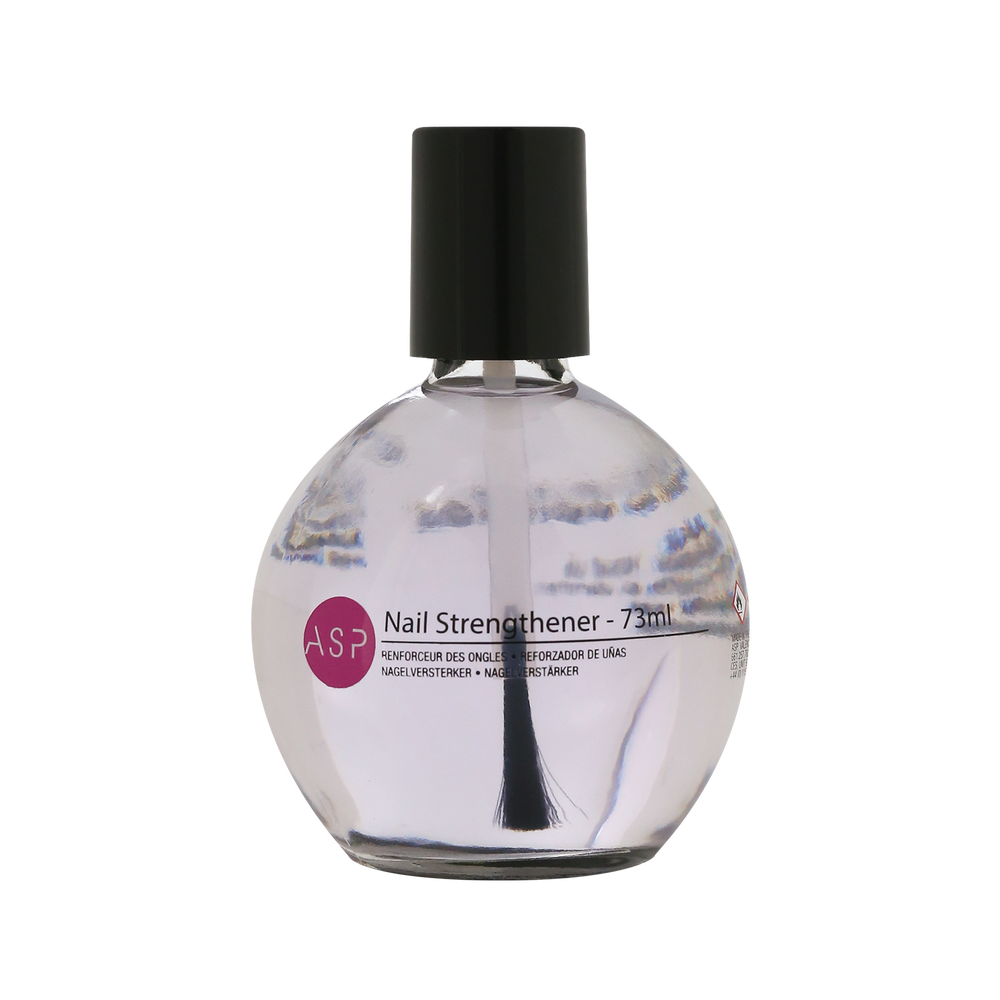 ASP Renforçateur d'Ongles 73ml