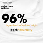 Eugene Perma Nature Masque Sublimateur de Boucles 500ml