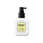Kemon Care Lotion Énergie 100ml