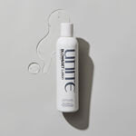 UNITE Hair BLOW&SET Lotion Sculptante 236ml